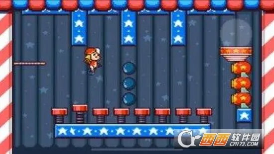 �߸�˿��Ժ(ð�մ�����Ϸ)v1.0.4 ��Ѱ��ͼ