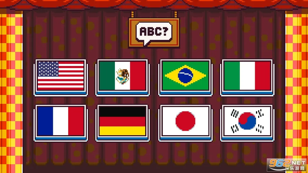 �߸�˿��Ժ(ð�մ�����Ϸ)v1.0.4 ��Ѱ��ͼ