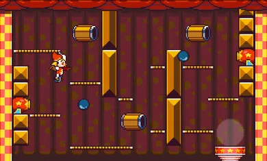 �߸�˿��Ժ(ð�մ�����Ϸ)