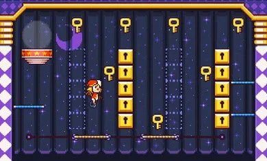 �߸�˿��Ժ(ð�մ�����Ϸ)