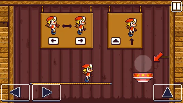 �߸�˿��Ժ(ð�մ�����Ϸ)v1.0.4 ��Ѱ��ͼ