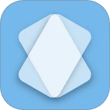 �ƻ����(�������й�������)v00.00.0011 �ֻ���