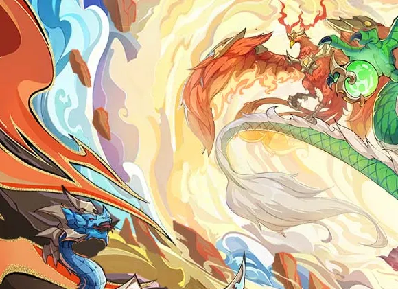 �������޼�(����������Ϸ)