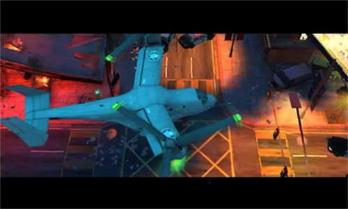 ȫ�򱬷�(ĩ�ղ���������Ϸ)v1.3.8 ��׿���ͼ