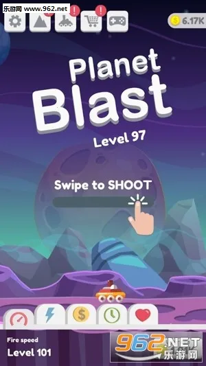 �����ը(���������Ϸ)