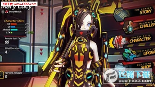 ����֮ս2025�ٷ����°汾v1.03 �ٷ������ͼ