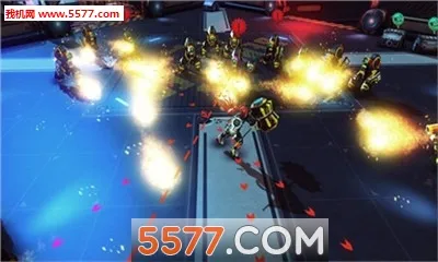 ����֮ս2025�ٷ����°汾v1.03 �ٷ������ͼ