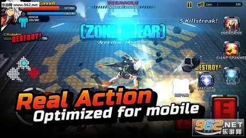 ����֮ս2025�ٷ����°汾v1.03 �ٷ������ͼ