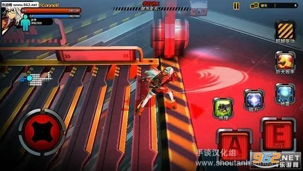 ����֮ս2025�ٷ����°汾