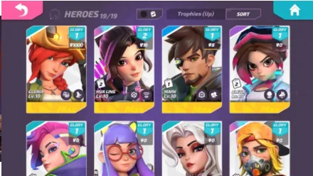 t3��������׿���ֻ���v1.21.25061902 ��׿���ͼ