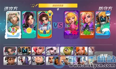 t3��������׿���ֻ���v1.21.25061902 ��׿���ͼ