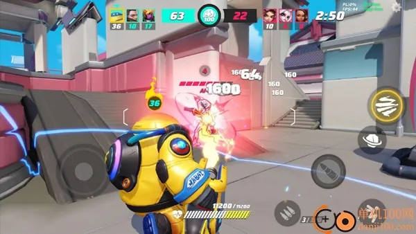 t3��������׿���ֻ���