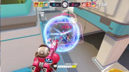 t3��������׿���ֻ���v1.21.25061902 ��׿���ͼ