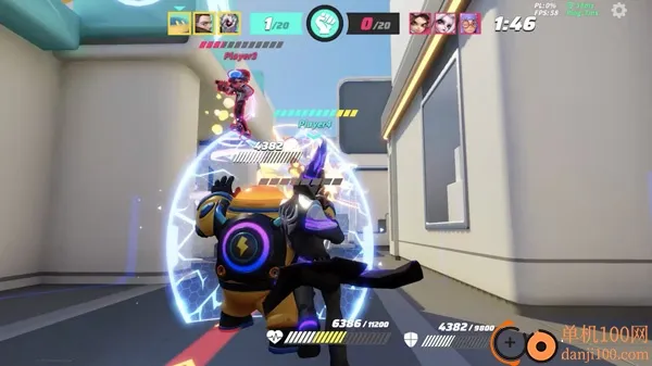 T3���������ʷ�