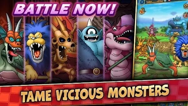 ���߶�����ս��ָ�Ӽ�(�������ս����Ϸ)v4.2.0 ��׿���ͼ