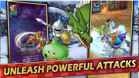 ���߶�����ս��ָ�Ӽ�(�������ս����Ϸ)v4.2.0 ��׿���ͼ