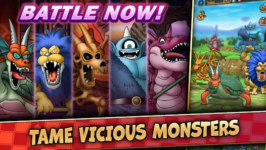 ���߶�����ս��ָ�Ӽ�(�������ս����Ϸ)v4.2.0 ��׿���ͼ