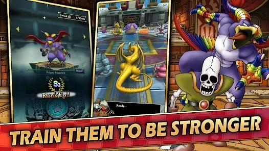 ���߶�����ս��ָ�Ӽ�(�������ս����Ϸ)