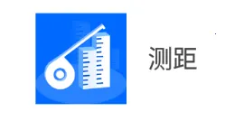 AR��ల׿���ֻ���