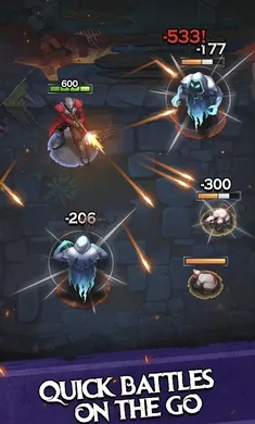 ɱ������2025���°汾v0.1.61 ��Ѱ��ͼ