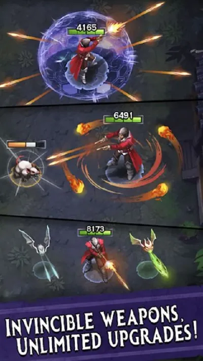 ɱ������2025���°汾v0.1.61 ��Ѱ��ͼ