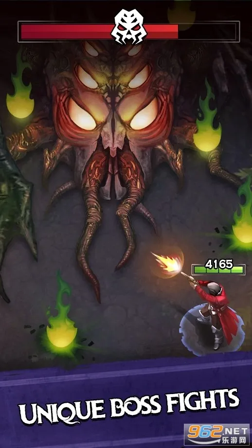 ɱ������2025���°汾v0.1.61 ��Ѱ��ͼ