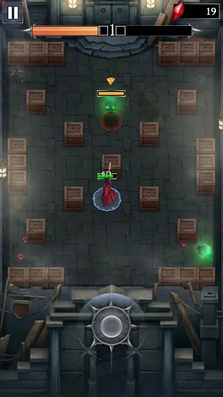 杀死怪物2025最新版本 杀死怪物2025最新版本