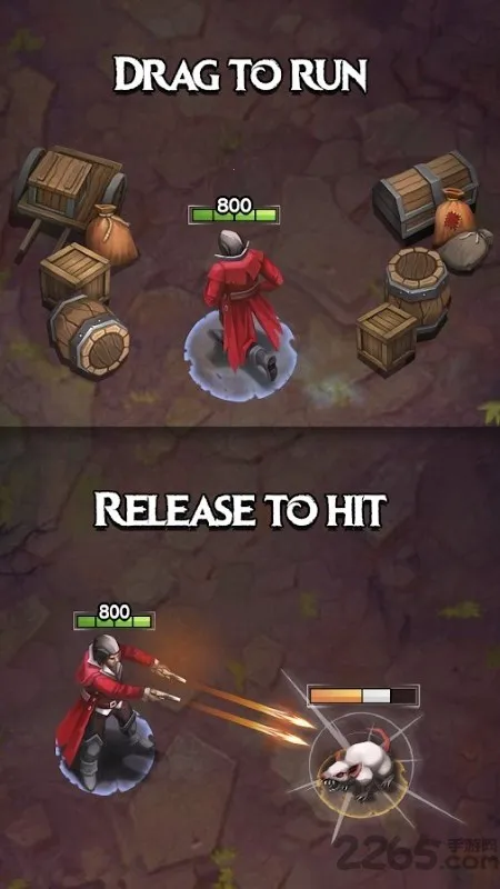 ɱ������2025���°汾v0.1.61 ��Ѱ��ͼ