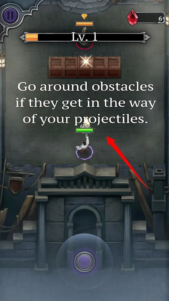 杀死怪物2025最新版本 杀死怪物2025最新版本