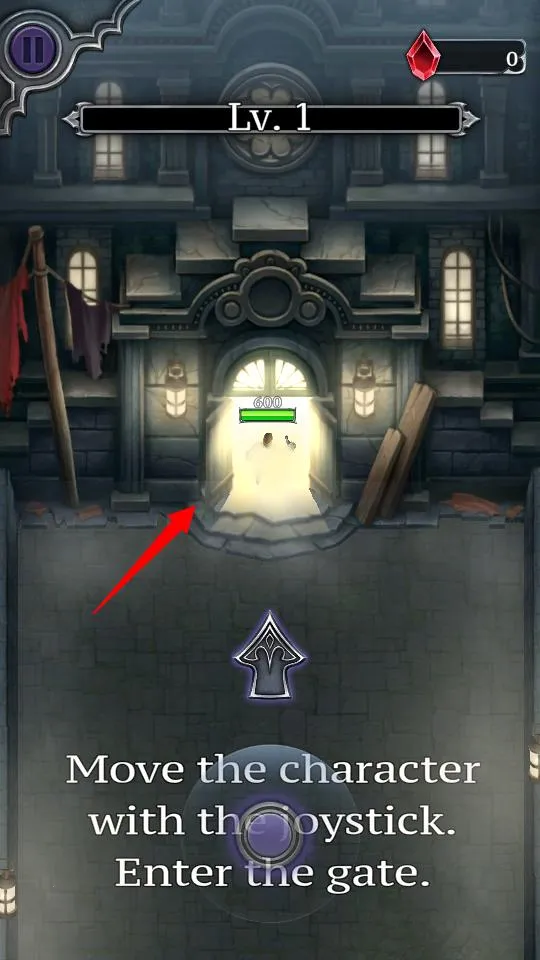 杀死怪物2025最新版本 杀死怪物2025最新版本