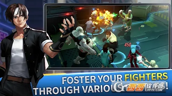 ȭ�����涼��2025���ذ�װv10200 ��Ѱ��ͼ