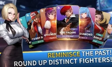 ȭ�����涼��2025���ذ�װv10200 ��Ѱ��ͼ