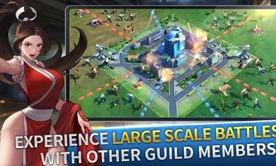 ȭ�����涼��2025���ذ�װv10200 ��Ѱ��ͼ