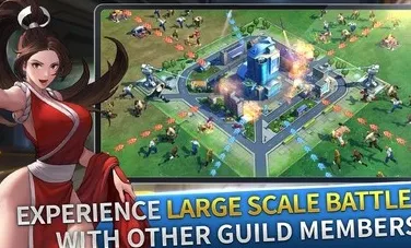 ȭ�����涼��2025���ذ�װ