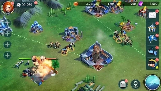 ȭ�����涼��2025���ذ�װ