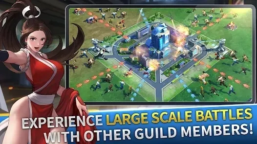 ȭ�����涼��2025���ذ�װ