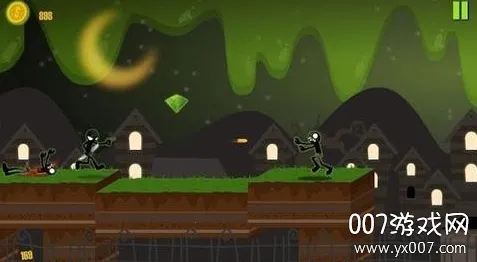 ����˽�ʬ���ֳ�(����˽�ʬ��Ϸ)