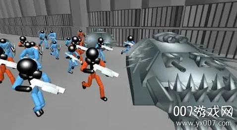 ����˽�ʬ���ֳ�(����˽�ʬ��Ϸ)