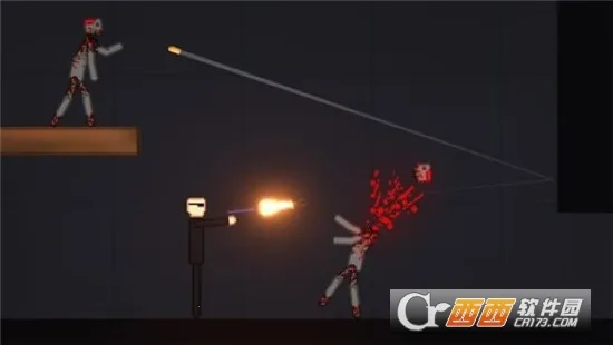 ����˽�ʬ���ֳ�(����˽�ʬ��Ϸ)