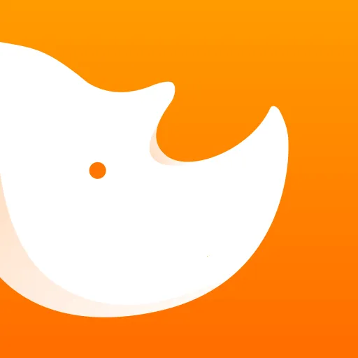 ��Ϭ�ǻ۰칫2025�ٷ����°汾v3.2.0 �ٷ�����