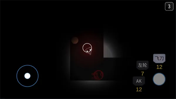 ����֮��(��ʬ���ð����Ϸ)