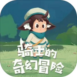 ��ʿ�����ð�������ֻ���v1.0.0 �ֻ���