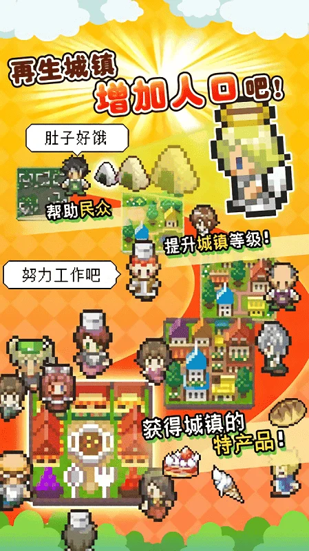 ������������2025�ٷ����°汾