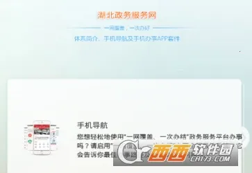 �������������(�������������)