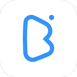 �����˾����D(��Լ���ӵ�����)v1.2.6 �ٷ�����