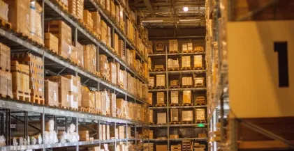 ����˾��(˾����������)