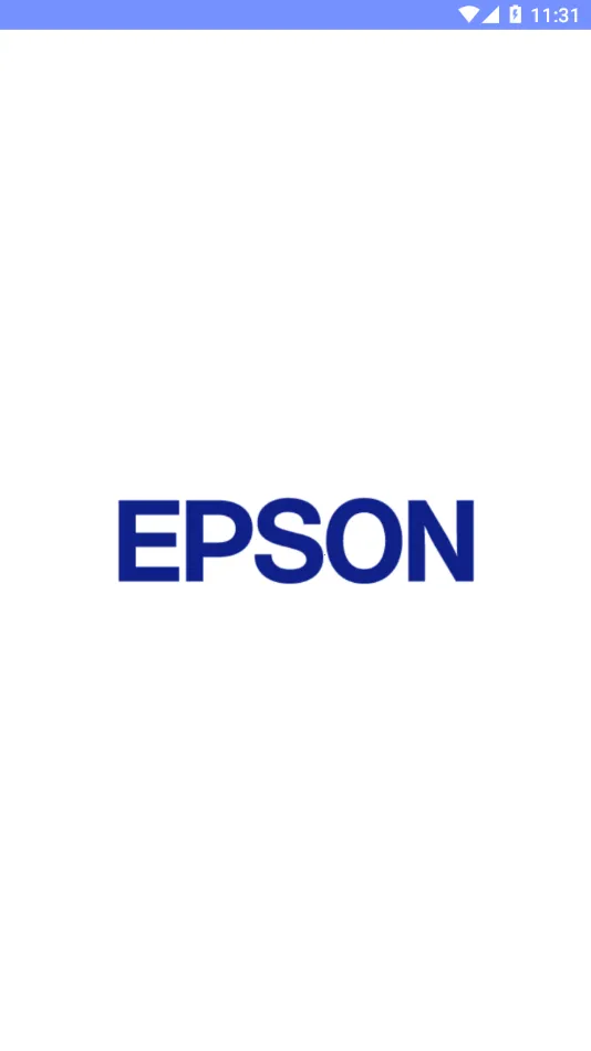 Epson Printer Finder2025�ٷ����°汾v1.6.0 ��׿���ͼ