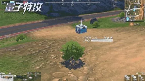 �����ع�(�Լ������Ϸ)