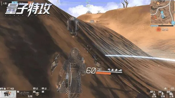 �����ع�(�Լ������Ϸ)