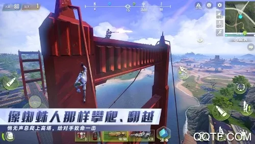 �����ع�(�Լ������Ϸ)